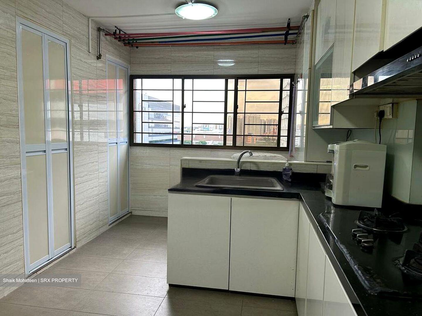 Blk 467 Crawford Court (Kallang/Whampoa), HDB 3 Rooms #453683221